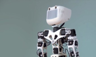 Robotics
